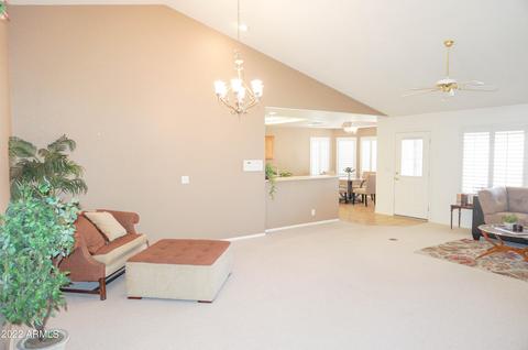 11434 E Nido Ave, Mesa, AZ 85209 photo 8