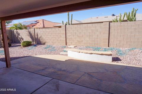 11434 E Nido Ave, Mesa, AZ 85209 photo 58