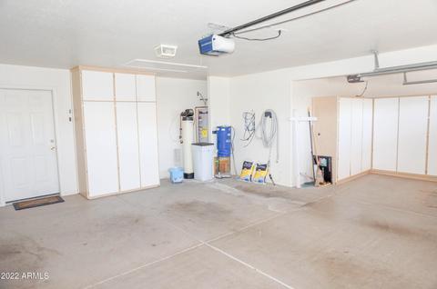 11434 E Nido Ave, Mesa, AZ 85209 photo 30