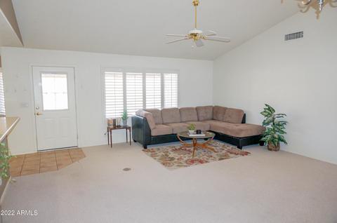 11434 E Nido Ave, Mesa, AZ 85209 photo 3