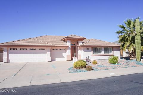 11434 E Nido Ave, Mesa, AZ 85209 photo 67