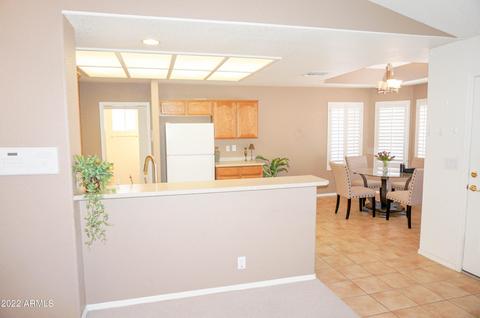11434 E Nido Ave, Mesa, AZ 85209 photo 14