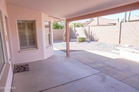 11434 E Nido Ave, Mesa, AZ 85209 photo 57