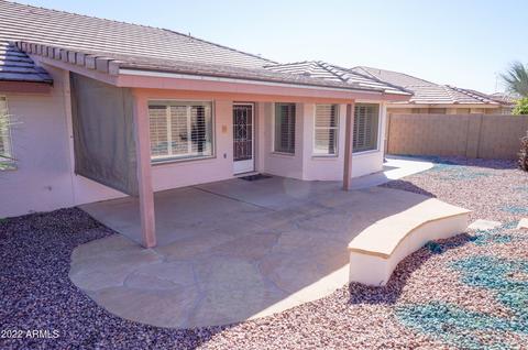 11434 E Nido Ave, Mesa, AZ 85209 photo 63