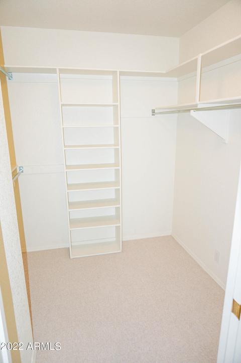 11434 E Nido Ave, Mesa, AZ 85209 photo 41