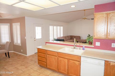 11434 E Nido Ave, Mesa, AZ 85209 photo 18