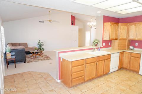 11434 E Nido Ave, Mesa, AZ 85209 photo 20