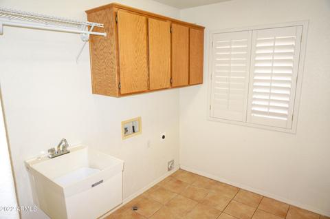 11434 E Nido Ave, Mesa, AZ 85209 photo 22