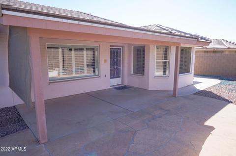 11434 E Nido Ave, Mesa, AZ 85209 photo 59