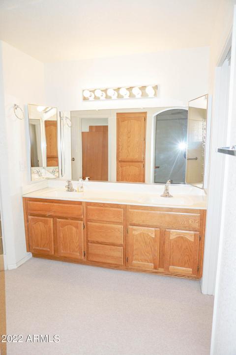 11434 E Nido Ave, Mesa, AZ 85209 photo 47