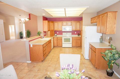 11434 E Nido Ave, Mesa, AZ 85209 photo 6