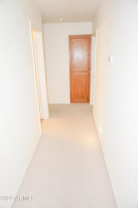 11434 E Nido Ave, Mesa, AZ 85209 photo 33