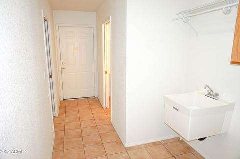 11434 E Nido Ave, Mesa, AZ 85209 photo 24