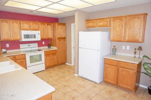11434 E Nido Ave, Mesa, AZ 85209 photo 16