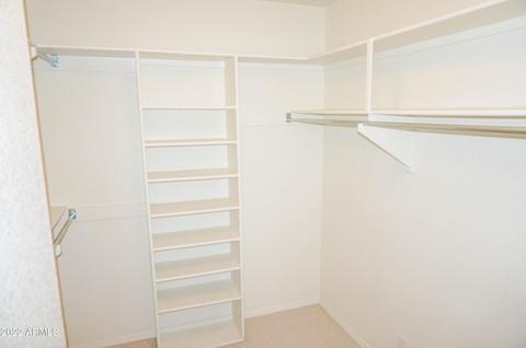 11434 E Nido Ave, Mesa, AZ 85209 photo 42