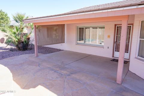 11434 E Nido Ave, Mesa, AZ 85209 photo 66