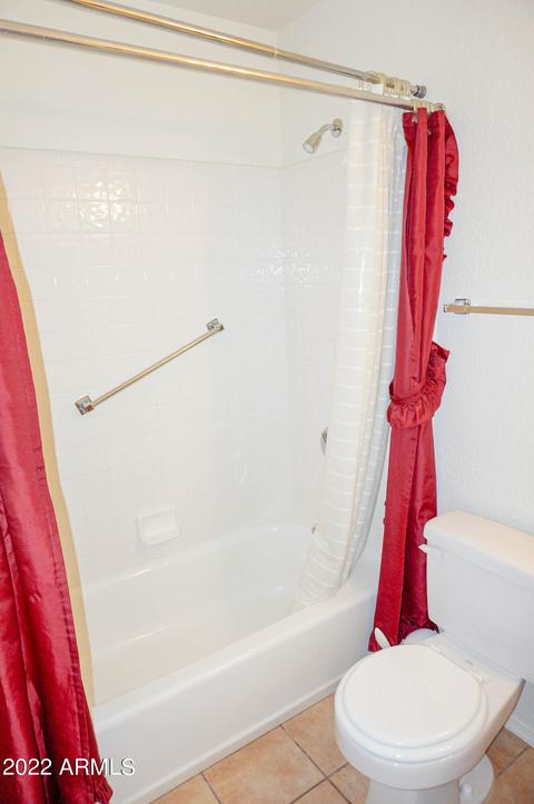 11434 E Nido Ave, Mesa, AZ 85209 photo 35