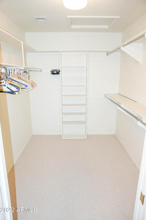 11434 E Nido Ave, Mesa, AZ 85209 photo 48