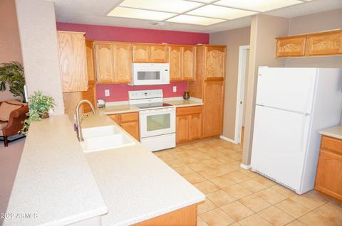 11434 E Nido Ave, Mesa, AZ 85209 photo 15
