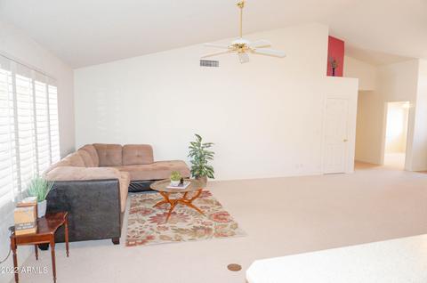 11434 E Nido Ave, Mesa, AZ 85209 photo 9