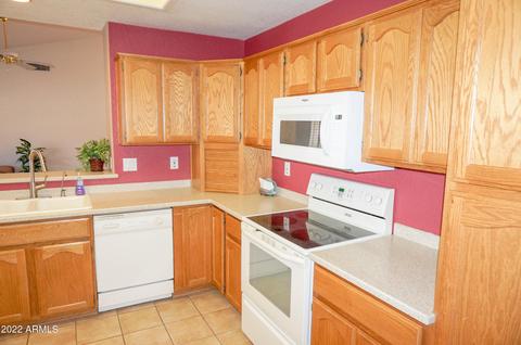 11434 E Nido Ave, Mesa, AZ 85209 photo 19