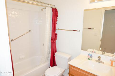 11434 E Nido Ave, Mesa, AZ 85209 photo 38