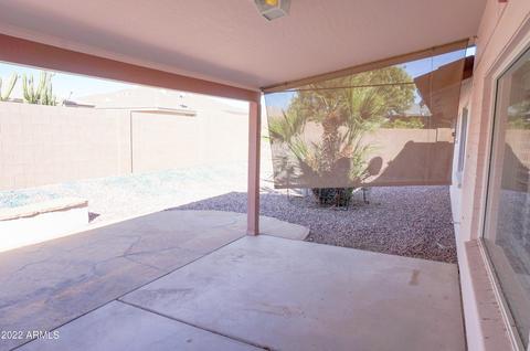 11434 E Nido Ave, Mesa, AZ 85209 photo 56
