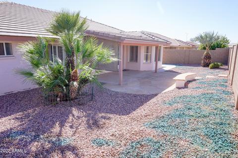 11434 E Nido Ave, Mesa, AZ 85209 photo 62