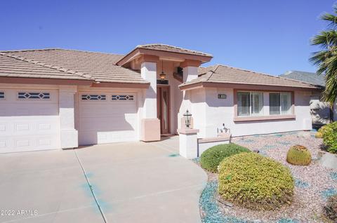 11434 E Nido Ave, Mesa, AZ 85209 photo 68