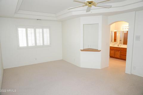 11434 E Nido Ave, Mesa, AZ 85209 photo 45