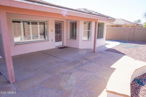 11434 E Nido Ave, Mesa, AZ 85209 photo 60