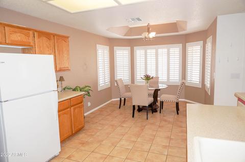11434 E Nido Ave, Mesa, AZ 85209 photo 17