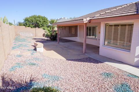 11434 E Nido Ave, Mesa, AZ 85209 photo 65