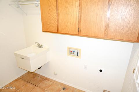 11434 E Nido Ave, Mesa, AZ 85209 photo 23