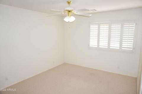 11434 E Nido Ave, Mesa, AZ 85209 photo 39
