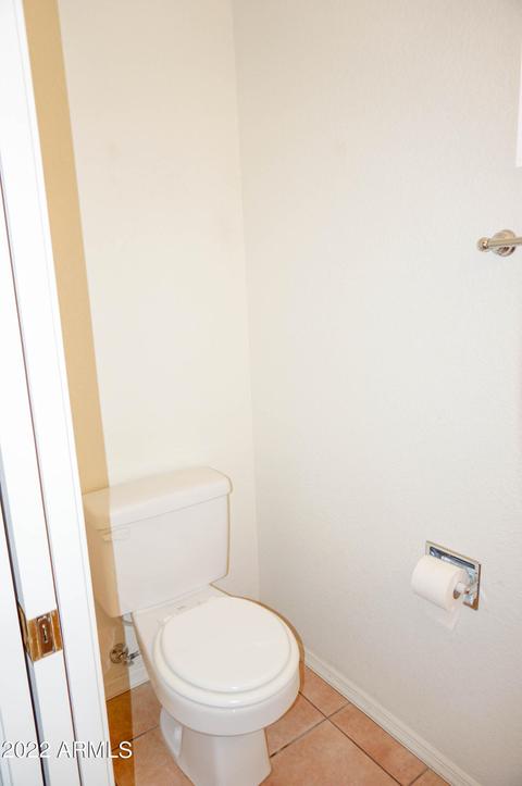11434 E Nido Ave, Mesa, AZ 85209 photo 25