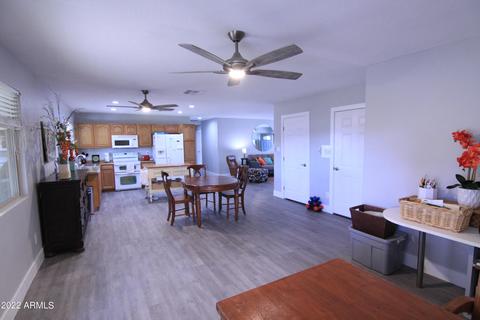 962 E Hackamore St, Mesa, AZ 85203 photo 7