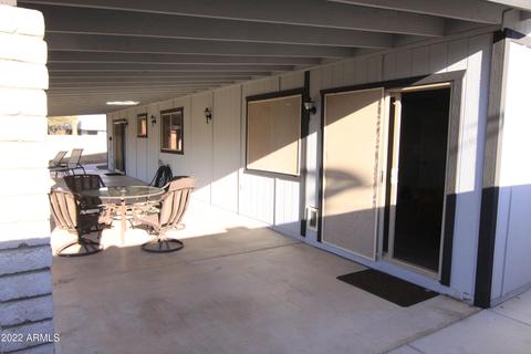 962 E Hackamore St, Mesa, AZ 85203 photo 19