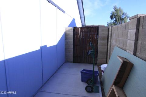 962 E Hackamore St, Mesa, AZ 85203 photo 17