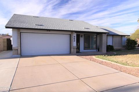962 E Hackamore St, Mesa, AZ 85203 photo 2