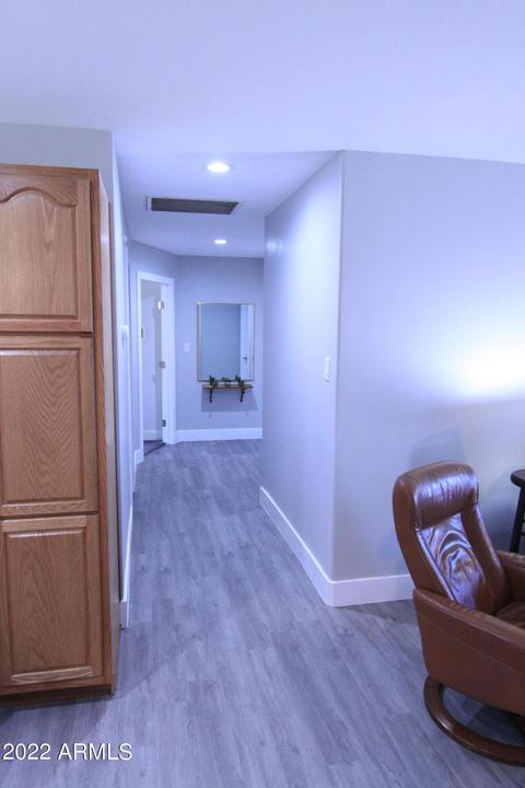 962 E Hackamore St, Mesa, AZ 85203 photo 8