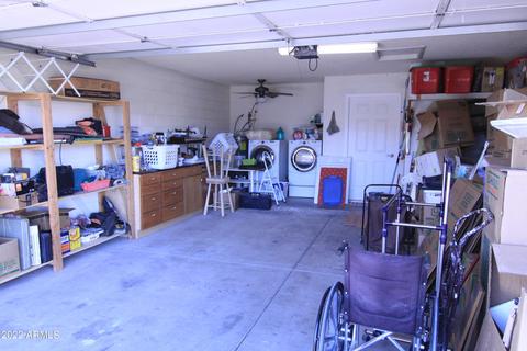 962 E Hackamore St, Mesa, AZ 85203 photo 16