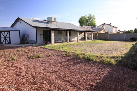962 E Hackamore St, Mesa, AZ 85203 photo 22