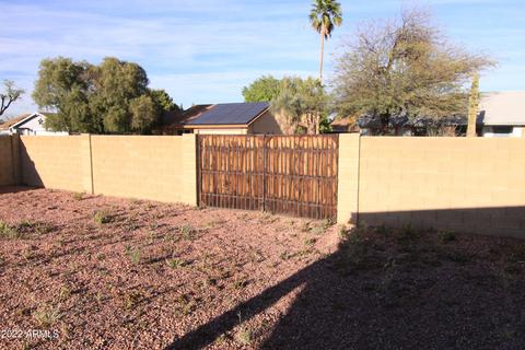 962 E Hackamore St, Mesa, AZ 85203 photo 23