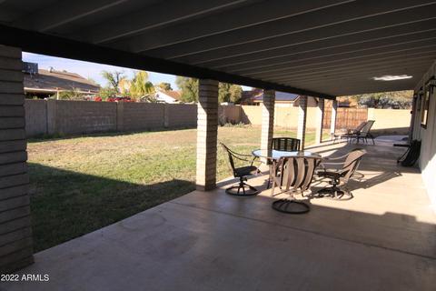 962 E Hackamore St, Mesa, AZ 85203 photo 18