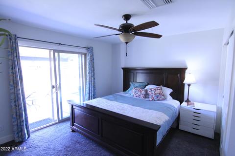 962 E Hackamore St, Mesa, AZ 85203 photo 9