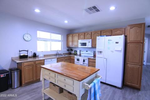 962 E Hackamore St, Mesa, AZ 85203 photo 4