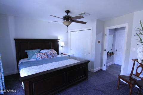 962 E Hackamore St, Mesa, AZ 85203 photo 10