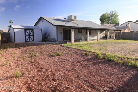 962 E Hackamore St, Mesa, AZ 85203 photo 21