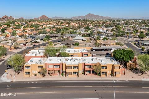 604 E Weber Dr #5, Tempe, AZ 85281 photo 5